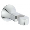 Ideal Standard La Dolce Vita Držiak sprchy, chróm BD681AA