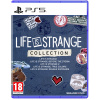 Life is Strange Collection Edition PlayStation 5 (PS5) krabička