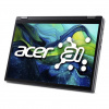 ACER Aspire Spin NX.J3JEC.005