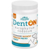 Vitar Veterinae DentOn 50 g