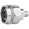 Telegärtner 100024216 100024216 N adaptér - 1 ks; 100024216