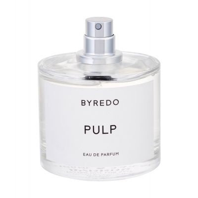 BYREDO Pulp, Parfumovaná voda 100ml, Tester unisex
