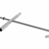 MEA Poklop SDM 42 600 x 900 mm 100 mm D400 | cena za ks