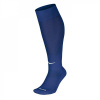 Nike Academy Football Socks Royal L (8-11)