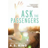 Ask the Passengers
