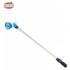 Tyč zavlažovacia AQUACRAFT® 780560, Premium, postrekovacia, sprchovacia