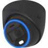 Ubiquiti UVC-AI-Turret-B - UniFi Protect Camera AI Turret black