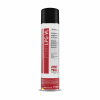 PRO-TEC LPG Valve Lube 500 ml