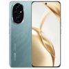 Honor 200 5G 12GB/512GB Farba Zelená HONOR200512GB