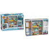 Funko Bitty POP! Bitty Box: Disney Lilo & Stitch - Lilo's Home