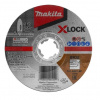 Makita E-00418