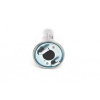 TATechnix Palivový filter Mercedes SPRINTER 4,6-t Krabice (B906) - 413CDI, 414CDI, 414CDI4x4, 416CD