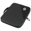 Scott CASE 17'' obal na notebook