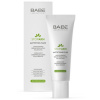 BABÉ Akné zmatňujúci hydratačný fluid 50 ml