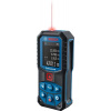 Bosch GLM 50-22 Professional 0 601 072 S00 (Laserový merač vzdialeností 0601072S00)