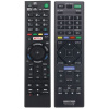 General SONY RM-YD092 - náhradný diaľkový ovládač