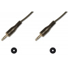 Digitus AK-510100-015-S