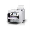 Epson EcoTank/L6580/MF/Ink/A4/LAN/WiFi/USB (C11CJ28402)