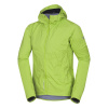 Northfinder | Northkit Pro Lime green XXL