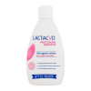 Lactacyd Sensitive Intimate Wash Emulsion intímna čistiaca emulzia pre citlivú pokožku 300 ml pre ženy