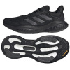 Running shoes adidas Solarglide 6 M HP7611 (129001) Black/Green 43 1/3