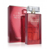 Elizabeth Arden Red Door toaletná voda 100 ml pre ženy