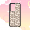 Pusheen - I love cats - Huawei obal