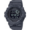 Casio GBD-800UC-8ER G-Shock 48mm 20ATM