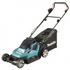 MAKITA Kosačka AKU 2x18V LXT DLM432PT2