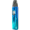 VOOPOO ARGUS MATRIX Pod 1350mAh Navy Blue
