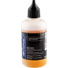 Force DOT-4 Brake Fluid 100 ml