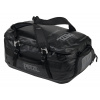 Petzl DUFFEL BAG BLACK 65 l