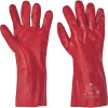 FF REDSTART LIGHT rukavice 10 -