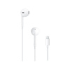 EarPods with Lightning mmtn2zm/a APPLE