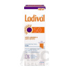 Ladival ANTI-SPOT SPF 50+ krém 1x50 ml