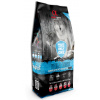 The Only One by Alpha Spirit- Wild Fish - 12,0 kg