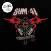 Sum 41 - 13 Voices / DeLuxe Edition [CD]