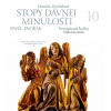 Stopy dávnej minulosti 10 - Pavel Dvořák, Daniela Dvořáková