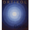 Duchovní cesta 1 - František Drtikol, Stanislav Doležal