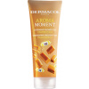 Dermacol Aroma Moment Legendárny sprchový gél Karamelová krówka 250 ml