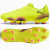 Puma Kopačky FUTURE 8 Play FG/AG 108141-03