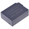 Baterie T6 Power Panasonic DMW-BLC12E, BP-DC12, 1000mAh, 7,2Wh (DCPA0022)
