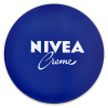 NIVEA CREME 30 ML, vel. 30 ml