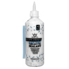 Tmel Peaty's Holeshot Tubeless Sealant 500ml 500ml - Odosielame do 24 hodín