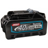 Makita 191B26-6 baterie BL4040 Li-ion XGT 40V/4,0Ah