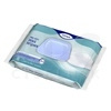 TENA VLHCENE UTIERKY (WET WIPES) 48KS (INOV.2020) 1X48 KS