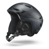 Julbo PEAK 60/62 helma
