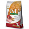 N&D Dog Ancestral LG Puppy Mini Chicken & Pomegrante - 2 x 7,0kg