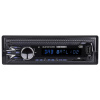 Trevi SCD 5751 DAB Čierna 160 W (SCD 5751 DAB)