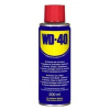 DEN BRAVEN Sprej SMART STRAW aerosolový WD-40 200ml
